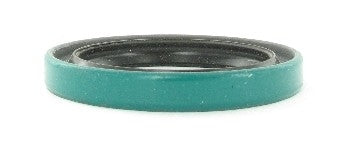SKF Wheel Seal 14848