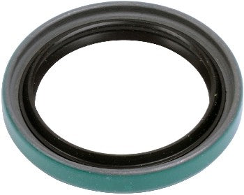 SKF Wheel Seal 14848