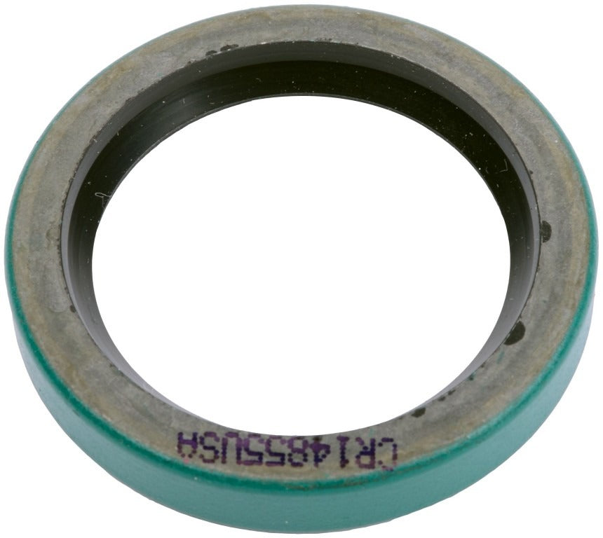 SKF Oil Seals 14855