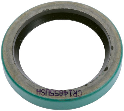 SKF Oil Seals 14855