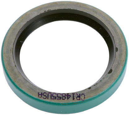 SKF Oil Seals 14855