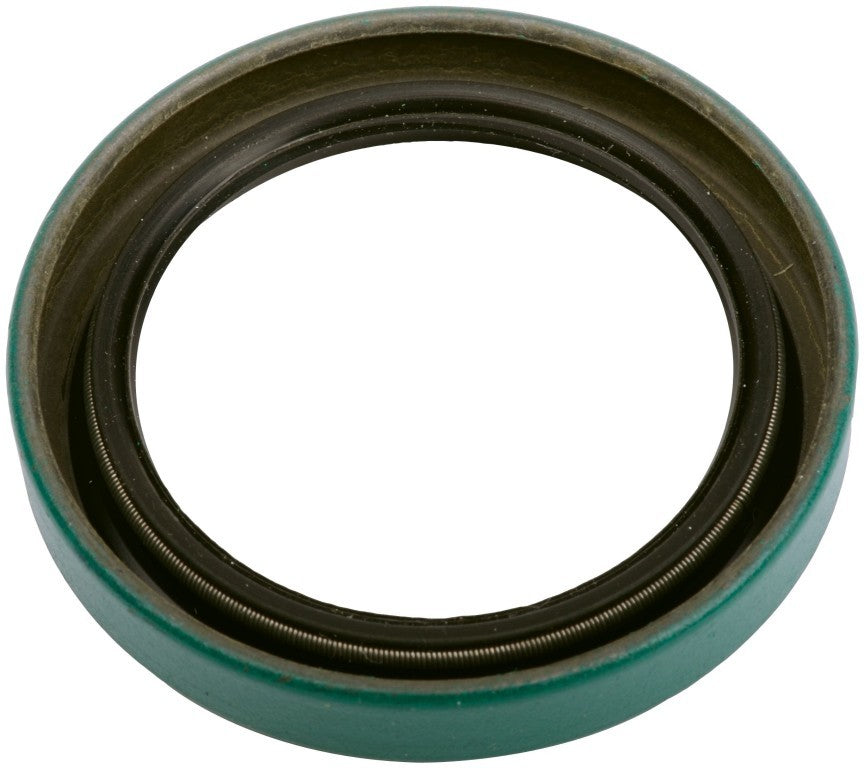 SKF Oil Seals 14855