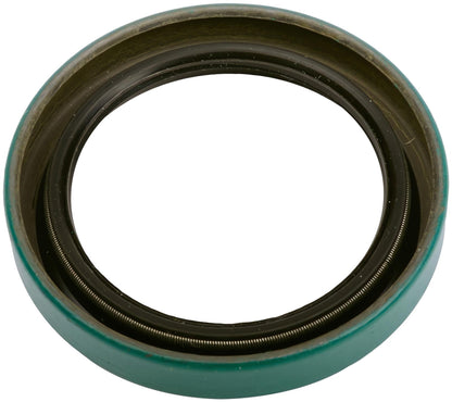 SKF Oil Seals 14855