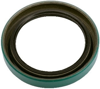 SKF Oil Seals 14855