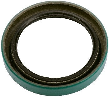 SKF Oil Seals 14855