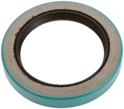 SKF Manual Transmission Seal 14858