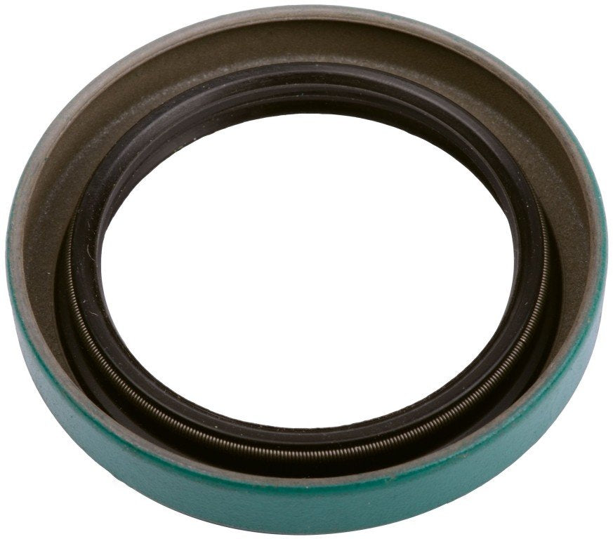 SKF Manual Transmission Seal 14858
