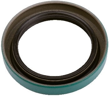 SKF Manual Transmission Seal 14858