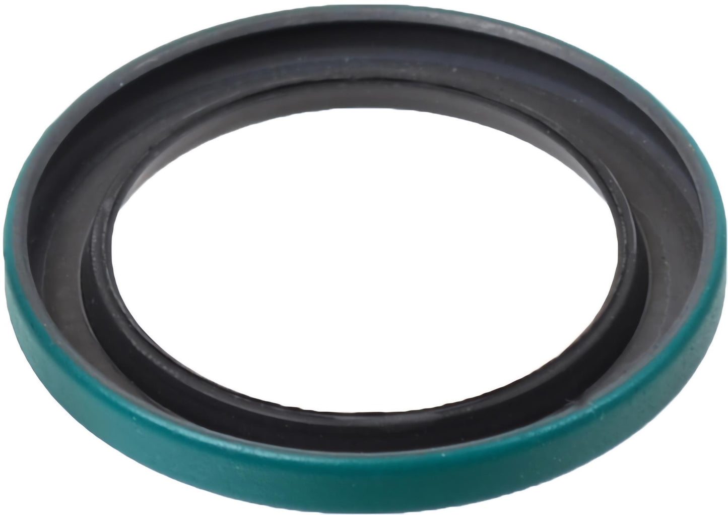 SKF Wheel Seal 14863