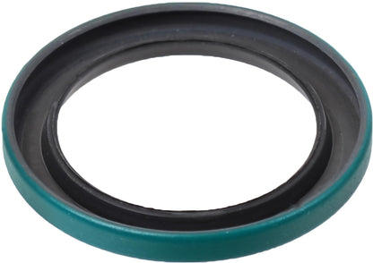 SKF Wheel Seal 14863
