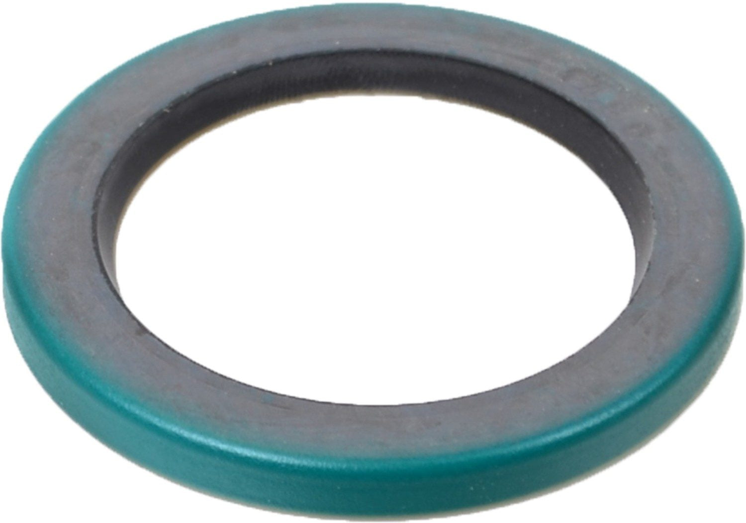SKF Wheel Seal 14863