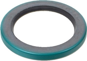 SKF Wheel Seal 14863