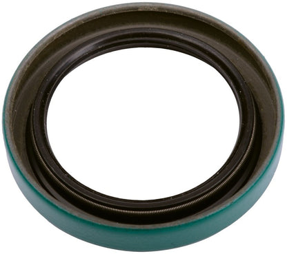 SKF Multi-Purpose Seal 14864