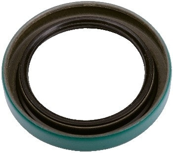 SKF Multi-Purpose Seal 14864