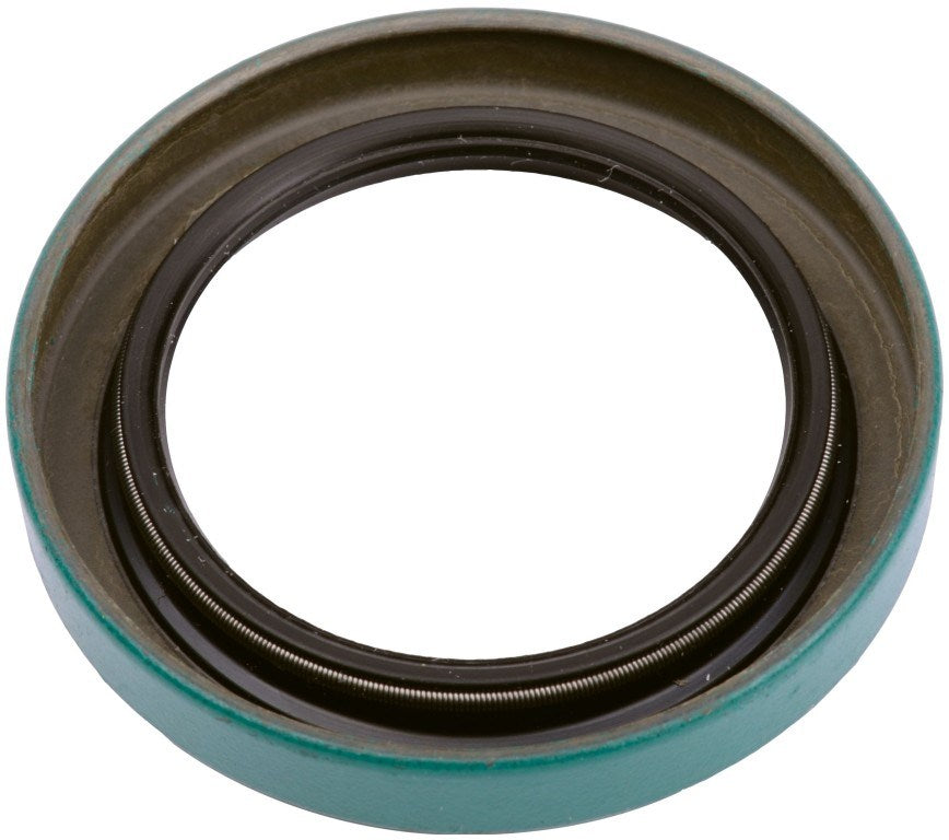 SKF Oil Seals 14875