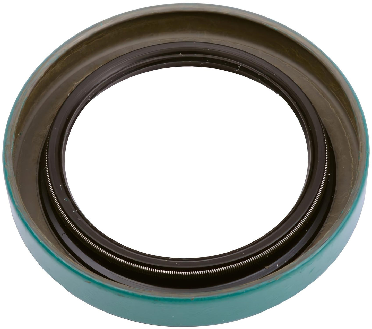 SKF Oil Seals 14875