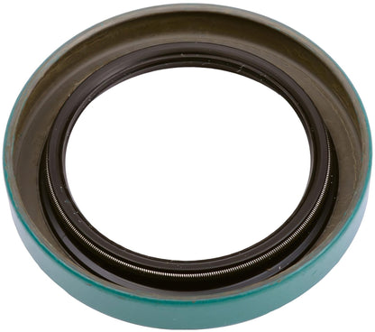 SKF Oil Seals 14875