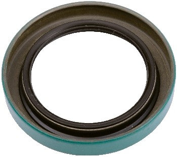 SKF Oil Seals 14875