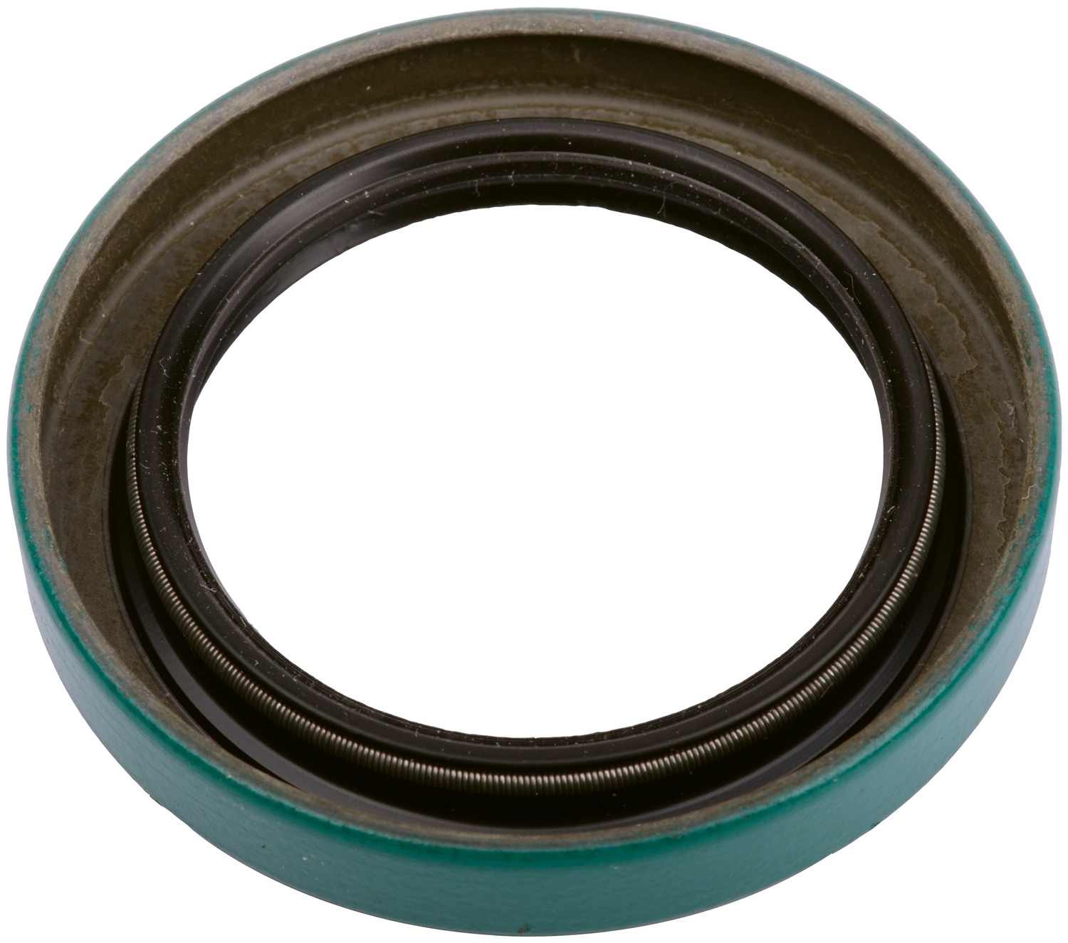 SKF Oil Seals 14876