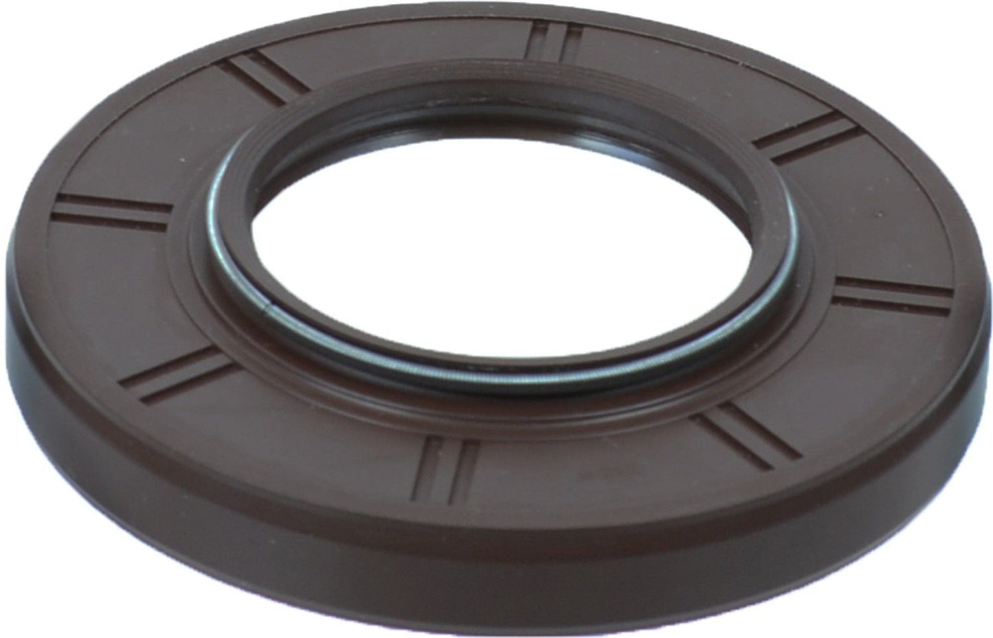 SKF Automatic Transmission Output Shaft Seal 14889