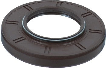 SKF Automatic Transmission Output Shaft Seal 14889