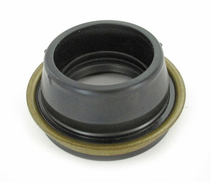 SKF Manual Transmission Seal 14900