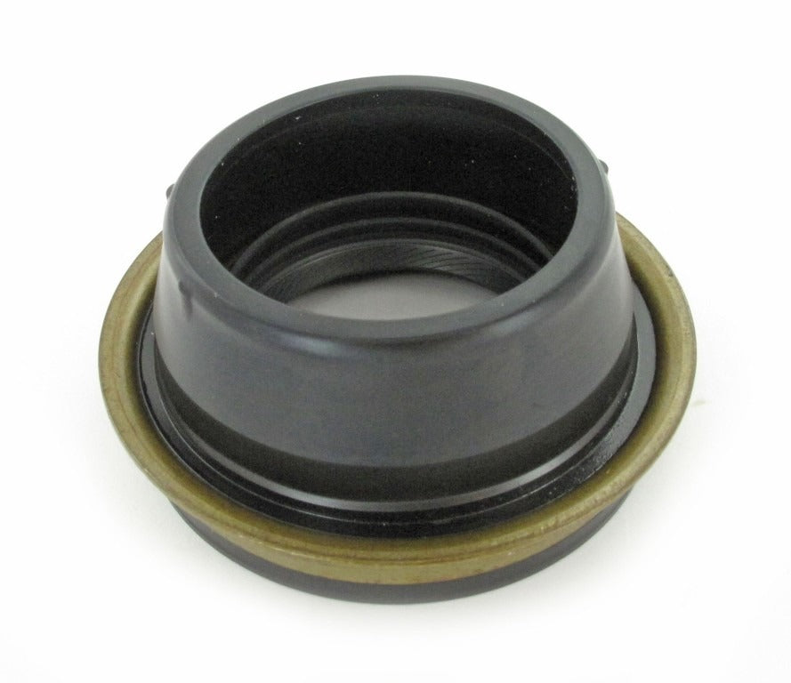 SKF Manual Transmission Seal 14900