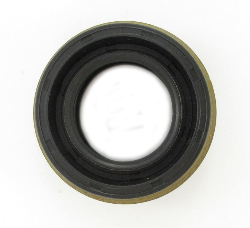 SKF Manual Transmission Seal 14900