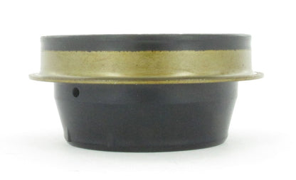 SKF Manual Transmission Seal 14900