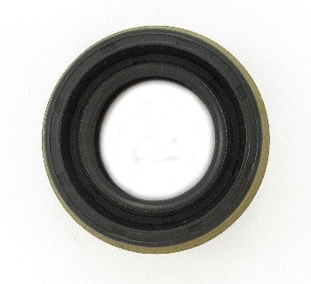 SKF Manual Transmission Seal 14900