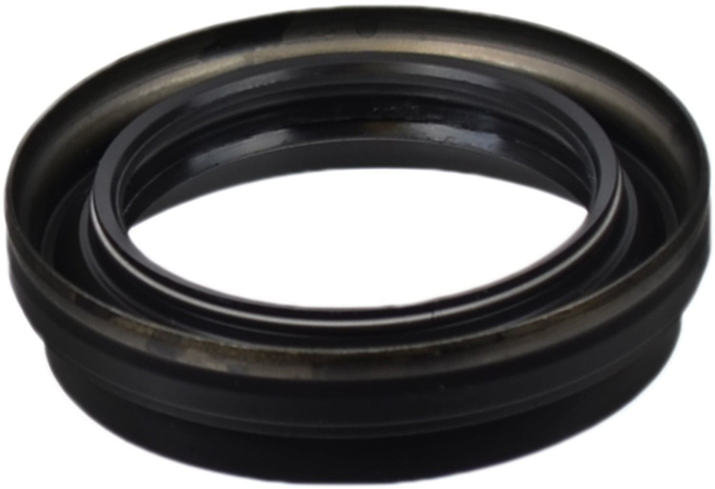 SKF Drive Axle Shaft Seal 14902A