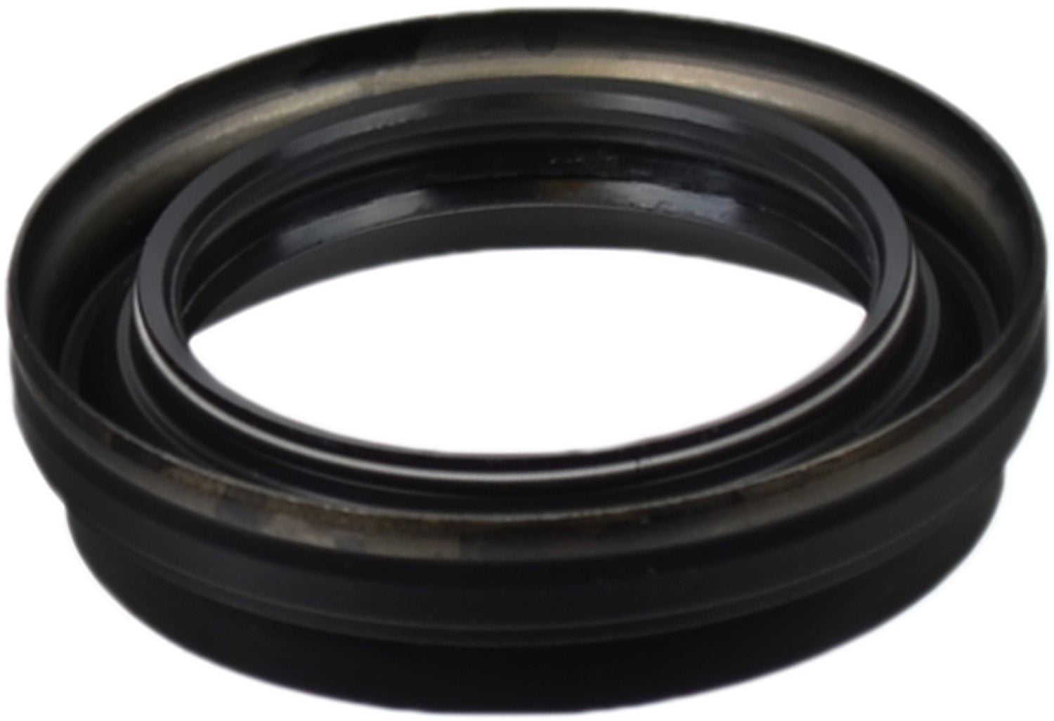 SKF Drive Axle Shaft Seal 14902A