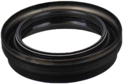 SKF Drive Axle Shaft Seal 14902A