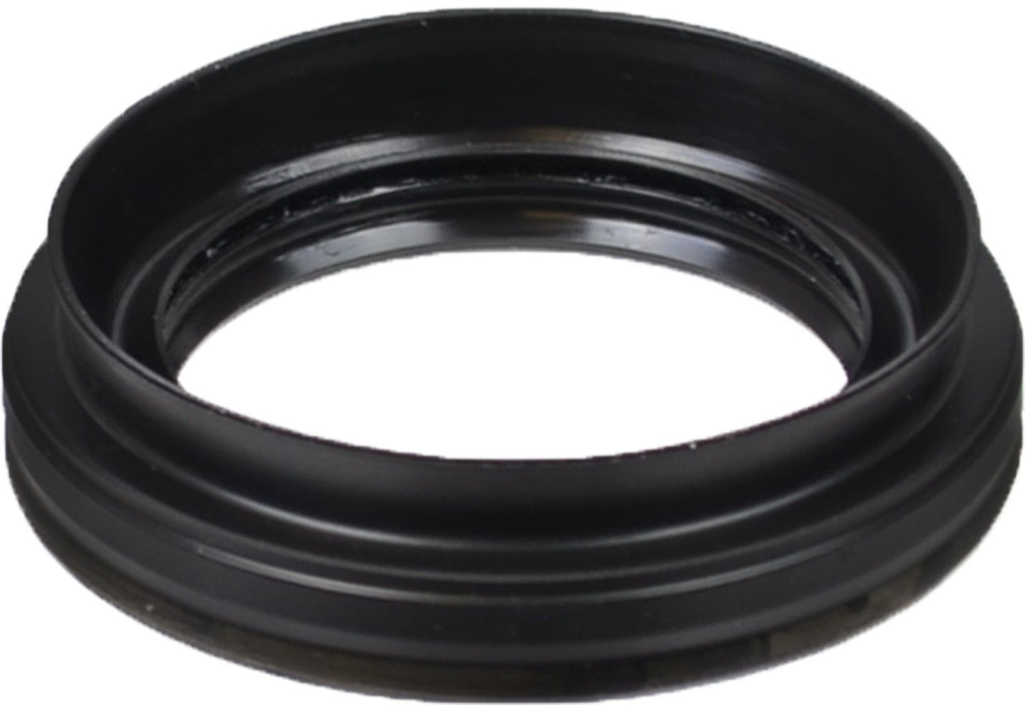 SKF Drive Axle Shaft Seal 14902A