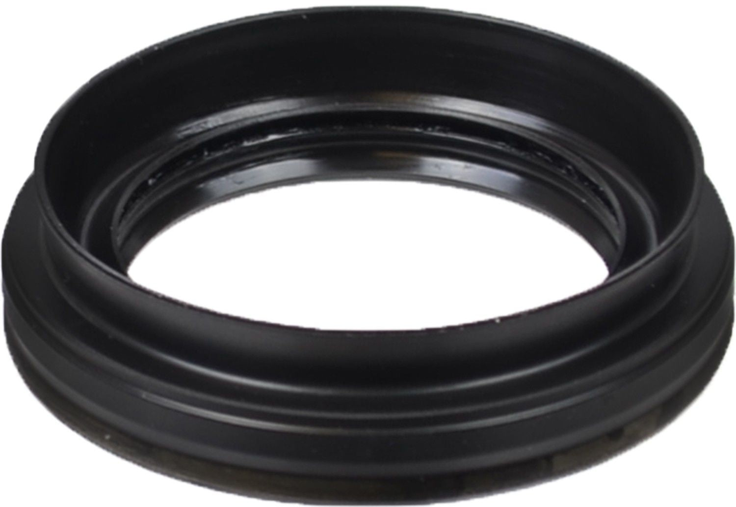 SKF Drive Axle Shaft Seal 14902A