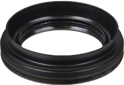 SKF Drive Axle Shaft Seal 14902A
