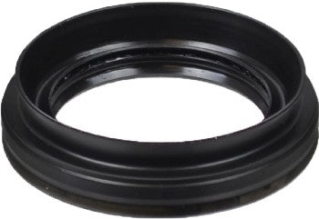 SKF Drive Axle Shaft Seal 14902A