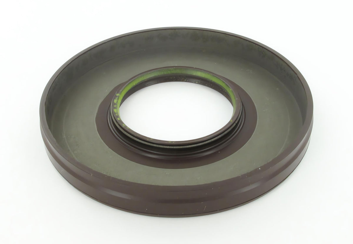 SKF Engine Camshaft Seal 14914