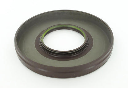 SKF Engine Camshaft Seal 14914