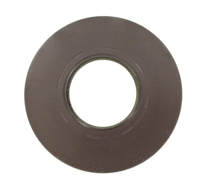 SKF Engine Camshaft Seal 14914