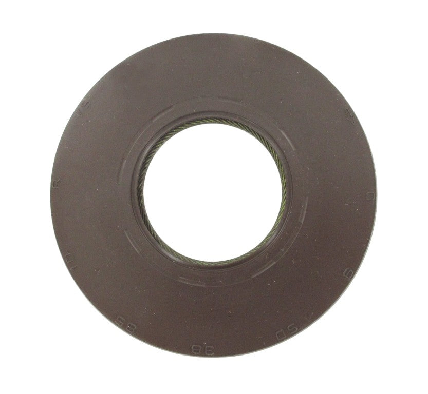 SKF Engine Camshaft Seal 14914