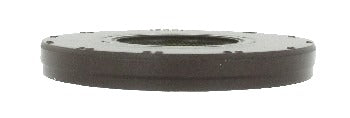 SKF Engine Camshaft Seal 14914