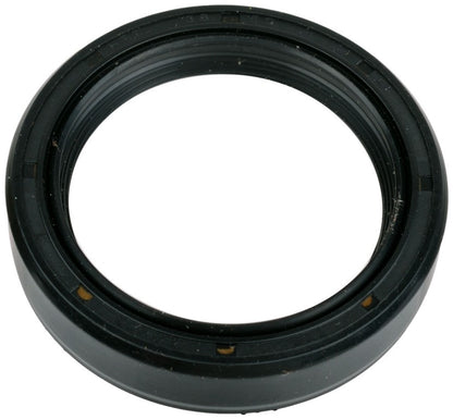 SKF Automatic Transmission Seal 14915