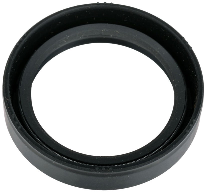 SKF Automatic Transmission Seal 14915