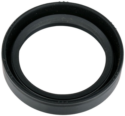 SKF Automatic Transmission Seal 14915