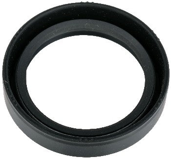 SKF Automatic Transmission Seal 14915