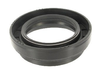 SKF Transfer Case Output Shaft Seal 14917