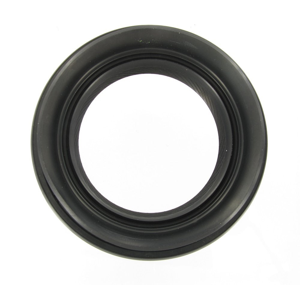 SKF Transfer Case Output Shaft Seal 14917