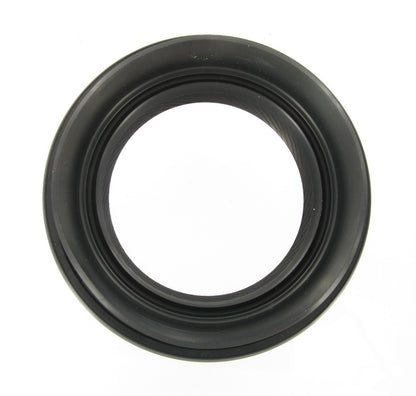 SKF Transfer Case Output Shaft Seal 14917