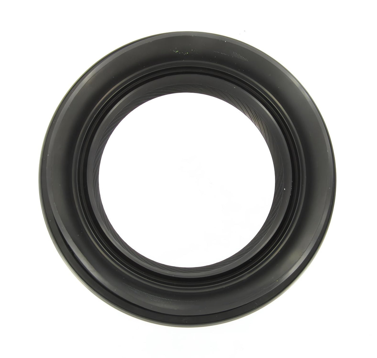 SKF Transfer Case Output Shaft Seal 14917